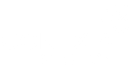 Logo de conexia